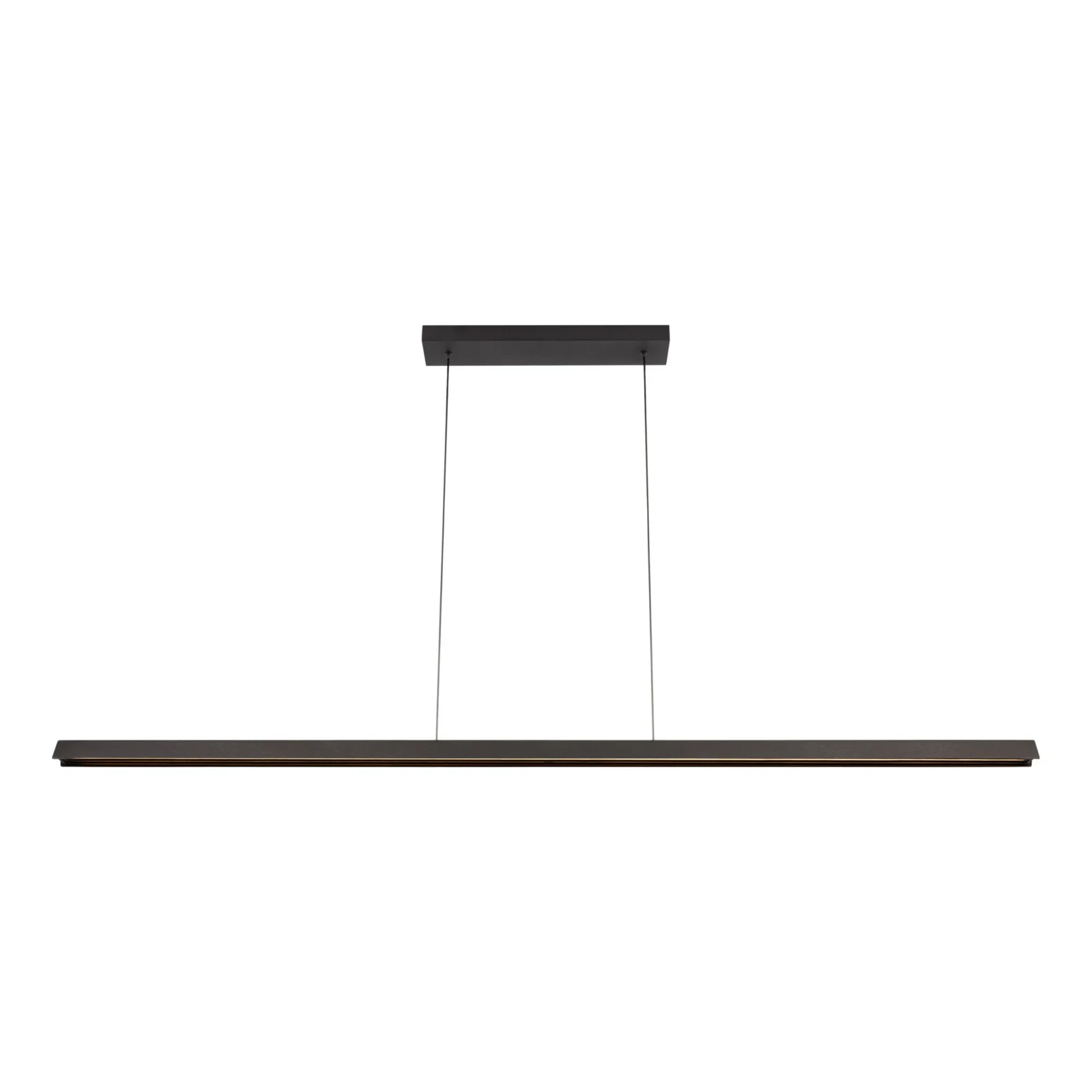 Lucide FELSTED - zu00e1vesnu00e9 svetlo - LED tlmenu00e9. - CCT - 1x28W 2200K/4000K - u010dierna | Nu00e1lada