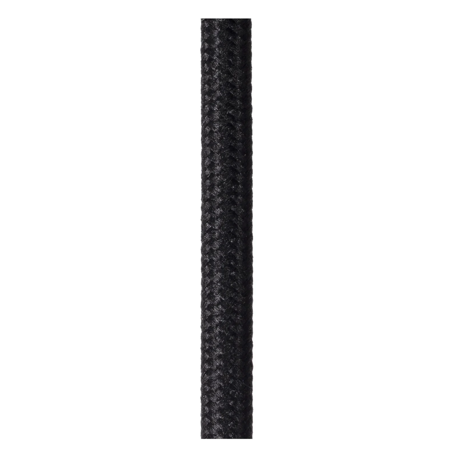Lucide CORINA - Zu00e1vesnu00e9 svetlo - u00d8 50 cm - 1xE27 - u010dierne