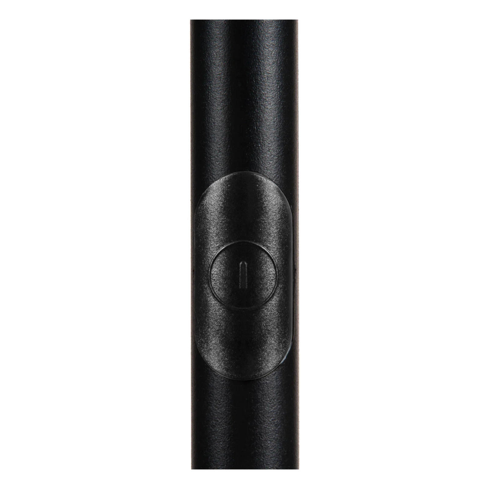 Lucide CELESTE - Stojaca lampa - u00d8 28 cm - LED tlmenu00e1 - 1x21W 2700K - u010dierna