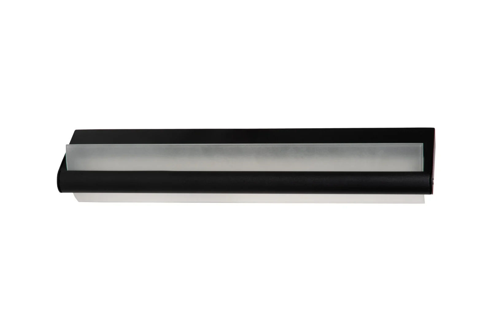 Lucide WANDA - Nu00e1stennu00e9 svetlo Ku00fapeu013eu0148a - LED - 1x15W 3000K - IP44 - u010dierna