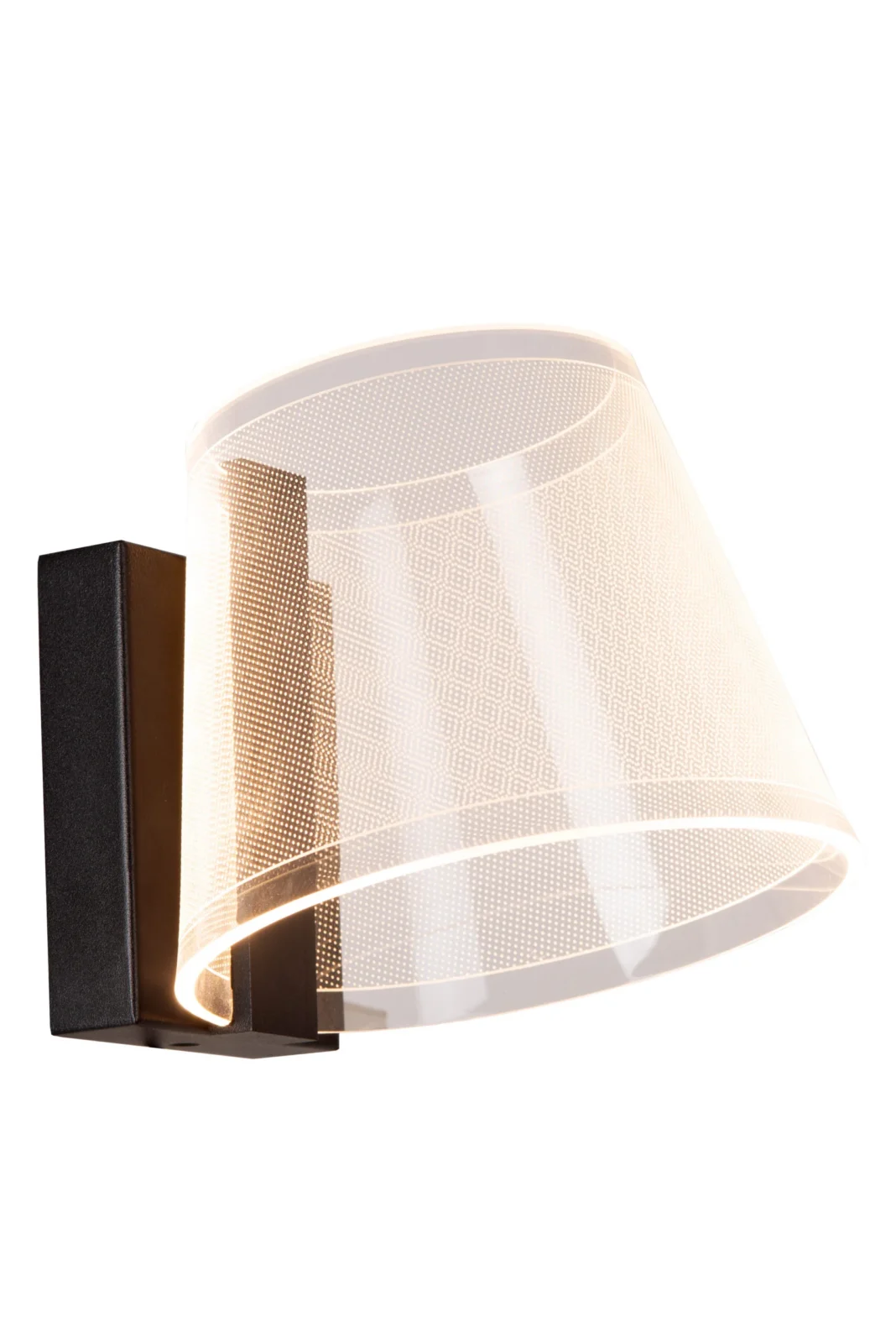 Lucide KORGIS - Nu00e1stennu00e9 svetlo Ku00fapeu013eu0148a - LED - 1x10W 3000K - IP44 - Priehu013eadnu00e9