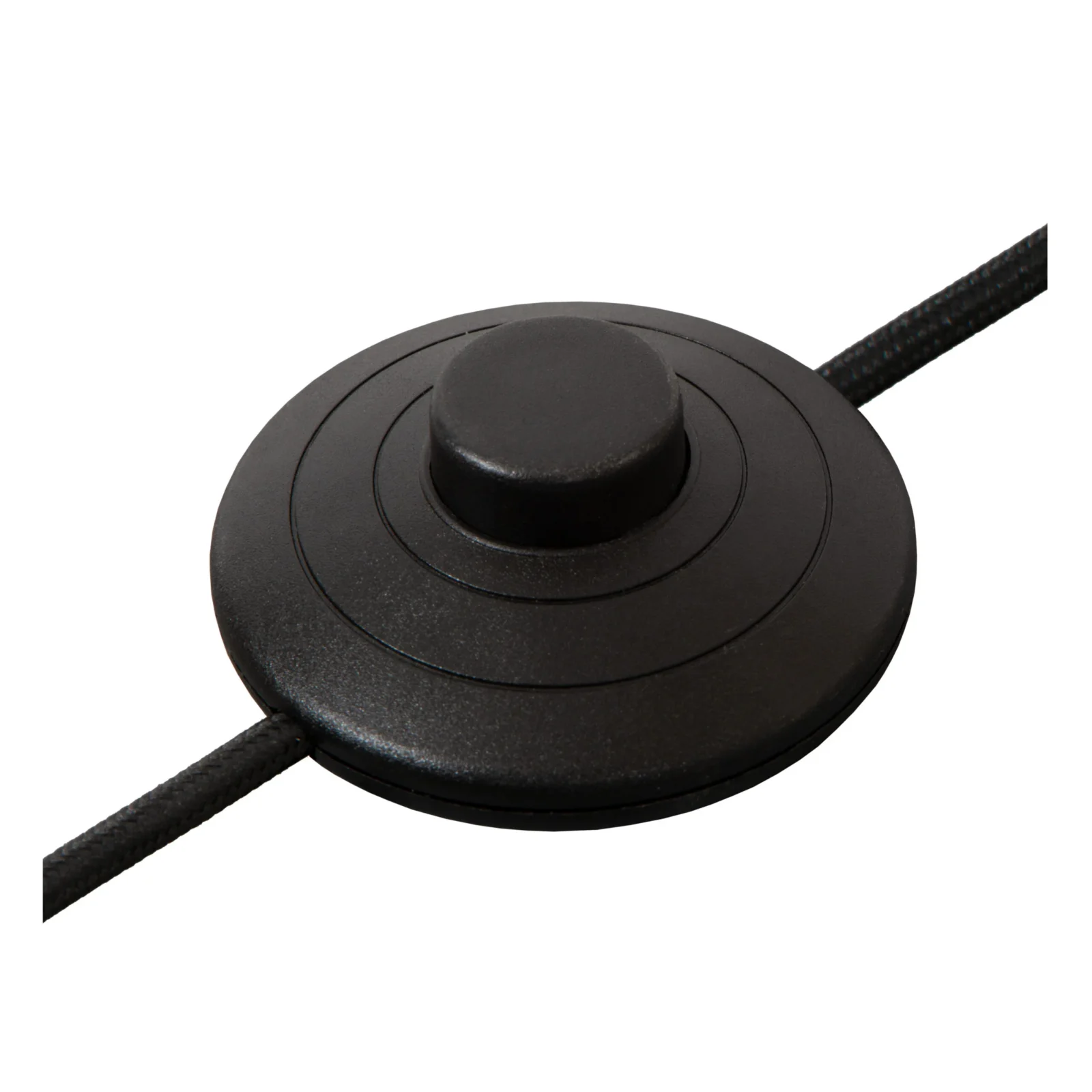 Lucide BENSEN - Stojacia lampa - 1xE14 - Prirodzenu00e1