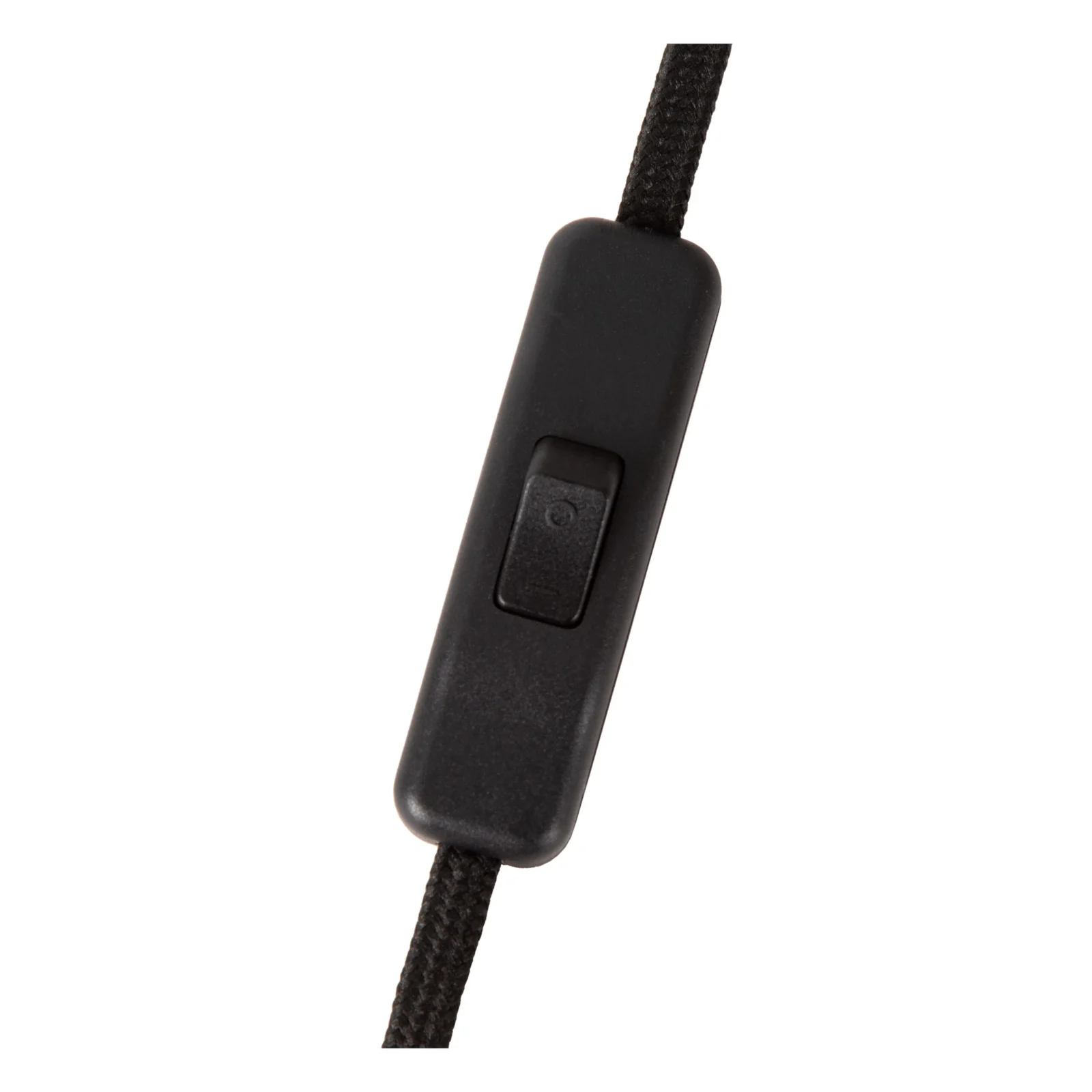 Lucide TACHINA - Stolnu00e1 lampa - 1xE14 - Pru00edrodnu00e1