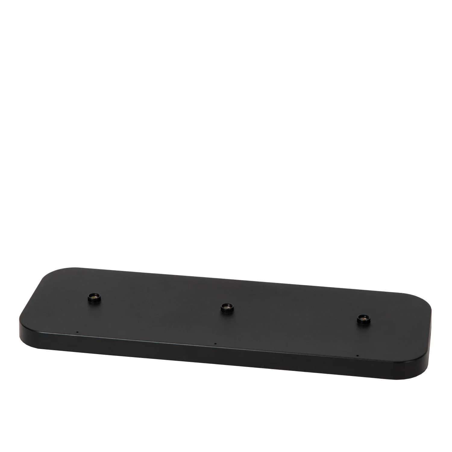 Lucide KIM - Nabu00edjateu013enu00e1 stolnu00e1 lampa - Batu00e9riovu00fd modul - u00d8 8 cm- LED 3 StepDim - Vzhu013ead svetlu00e9ho dreva - Sada 3 - Essential