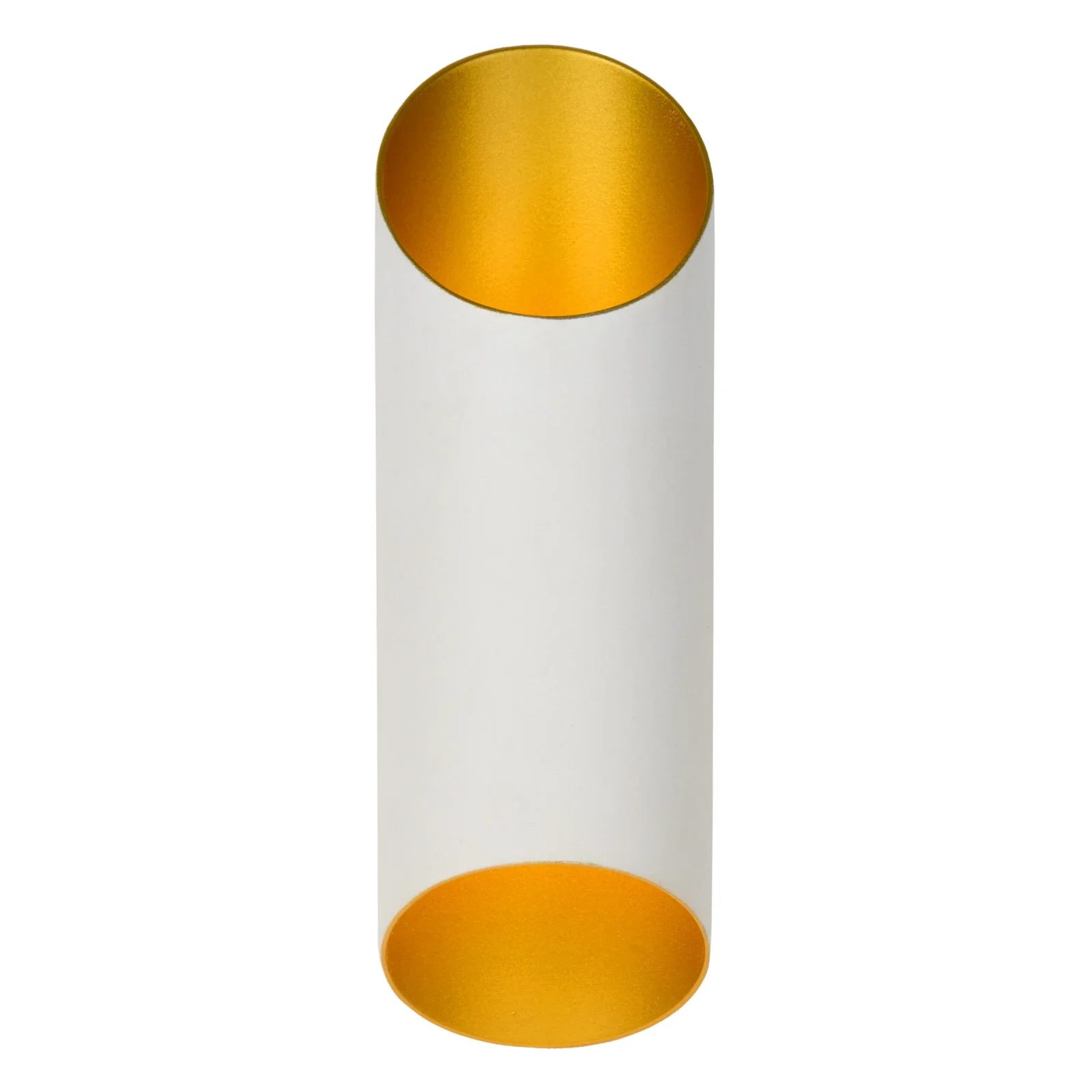 Lucide QUIRIJN - nu00e1stennu00e9 svetlo - u00d8 10 cm - 1xG9 - biela