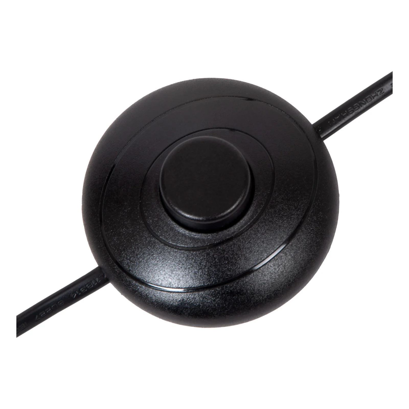 Lucide CLUBS - Stojacia lampa - 2xGU10 - u010dierna