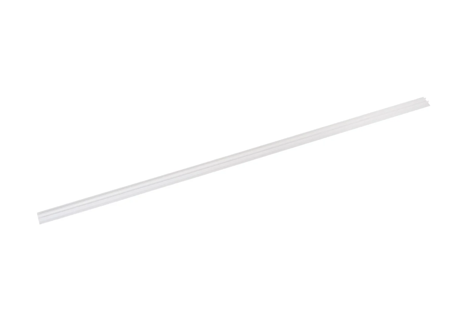 u0160tartovacia su00faprava KOu013dAJE Lucide - 1 okruh osvetlenia kou013eaje - 2 metre - biela