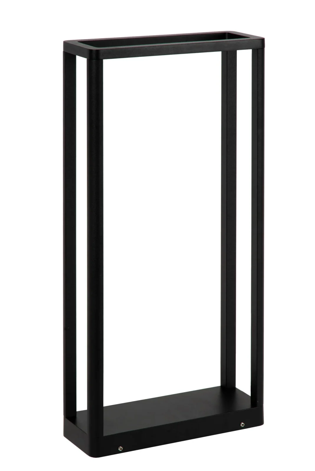 Lucide NARVIK - Lampa na stu013apiku - LED - 1x9,2W 3000K - IP65 - u010dierna