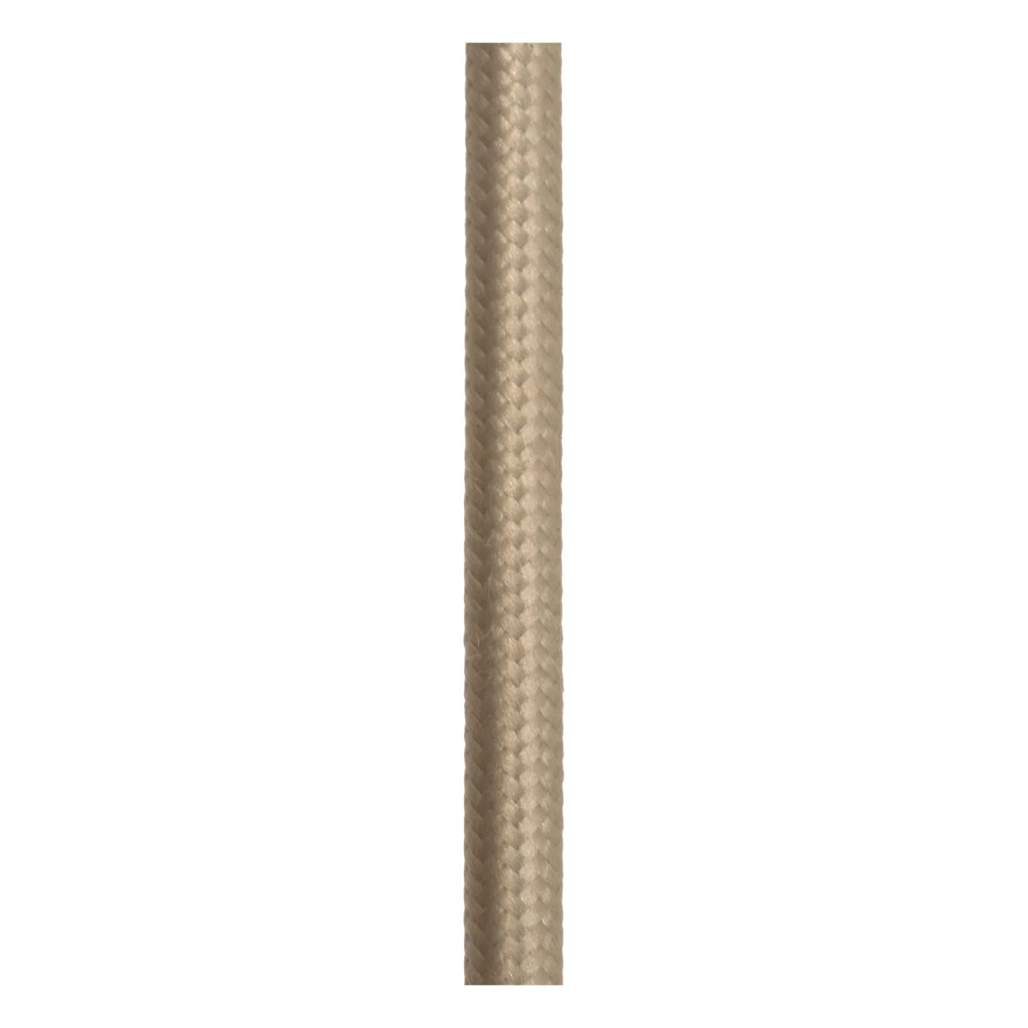 Lucide ESTEREL - Zu00e1vesnu00e9 svetlo - 3xGU10 (MR11) - Taupe | Essential
