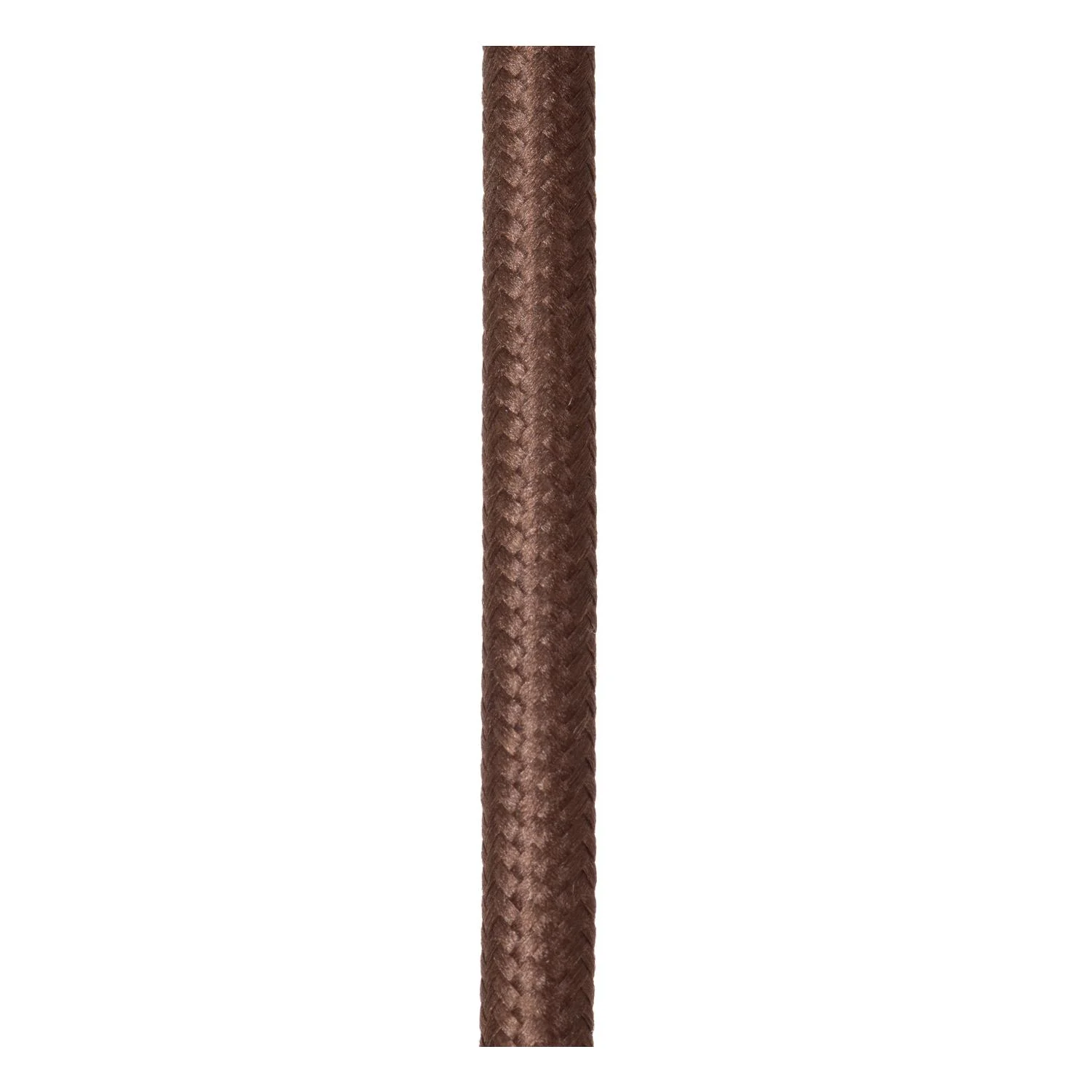Lucide WELLINGTON - Zu00e1vesnu00e9 svetlo - u00d8 60 cm - LED Dim. - G9 - 2700K - Ku00e1va - Vibes