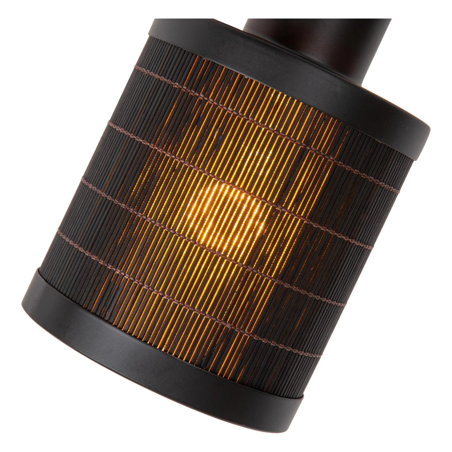 Lucide TAGALOG - Stropnu00e9 reflektory - u00d8 10 cm - 1xE27 - u010dierne