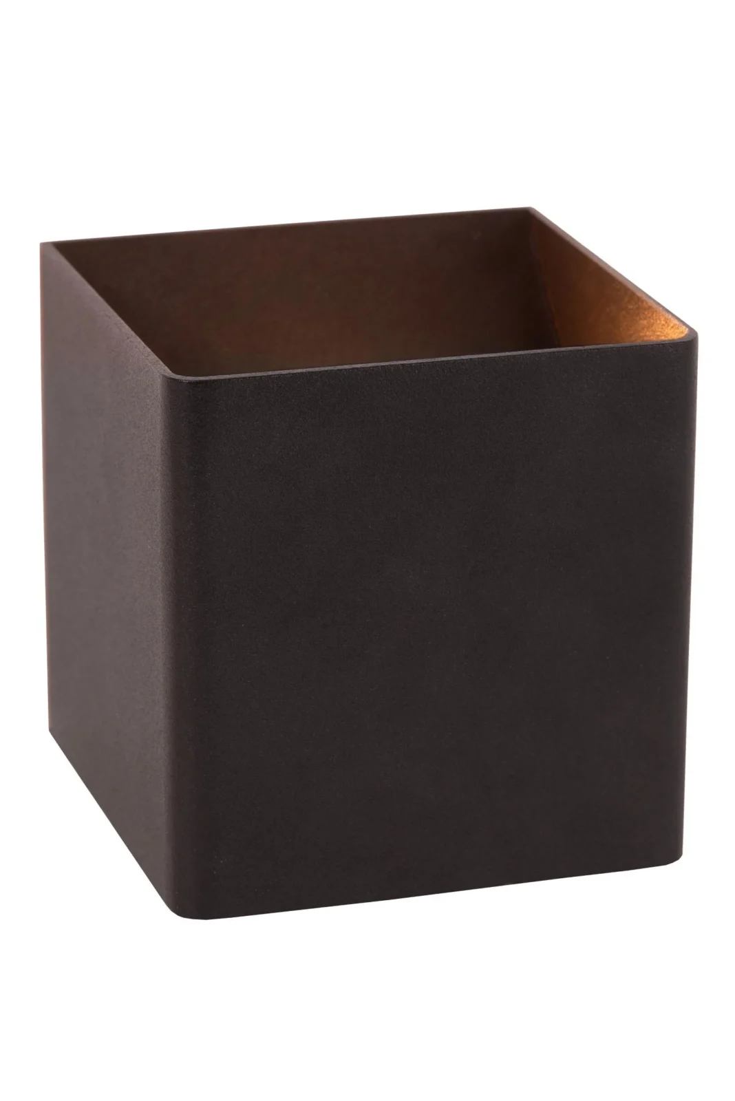 Lucide VERTIGO - Nabu00edjateu013enu00e9 nu00e1stennu00e9 svetlo do interiu00e9ru/exteriu00e9ru - Batu00e9riovu00fd balu00edk - LED tlmenu00fd. - 1x6W 2700K - IP54 - Pohybovu00fd senzor - magneticku00fd - u010dierny