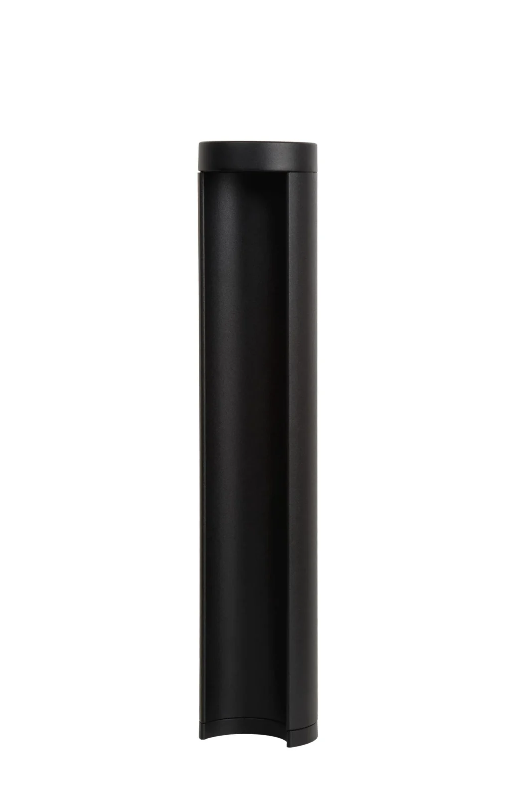 Lucide COMBO - Lampa na stu013apiku - u00d8 9 cm - LED - 1x9W 3000K - IP54 - u010dierna