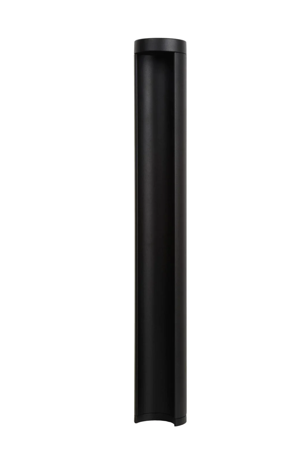 Lucide COMBO - Lampa na stu013apiku - u00d8 9 cm - LED - 1x9W 3000K - IP54 - u010dierna