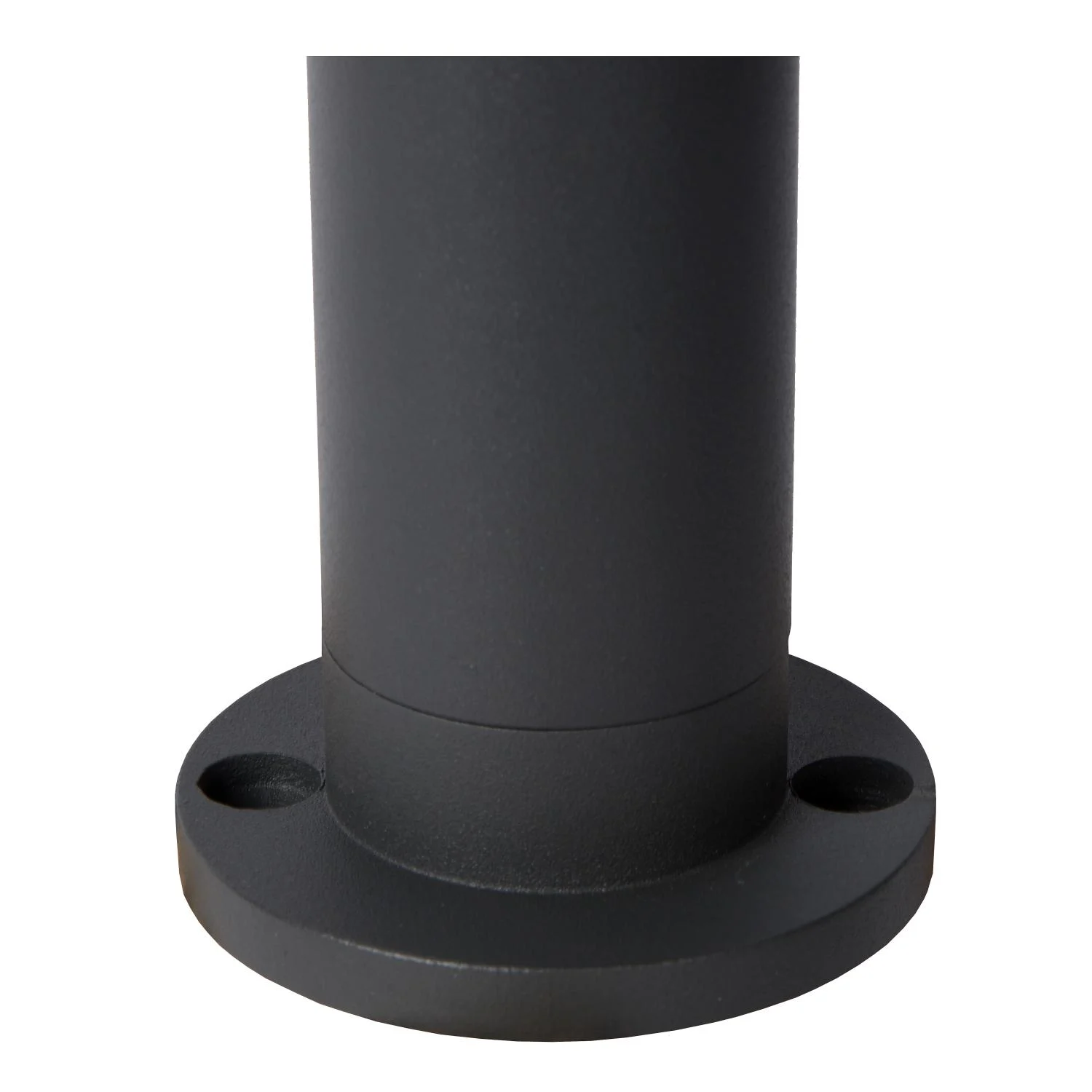 Lucide TATUM - Lampovu00e9 svetlo - LED - 1x5W 3000K - IP65 - Antracit