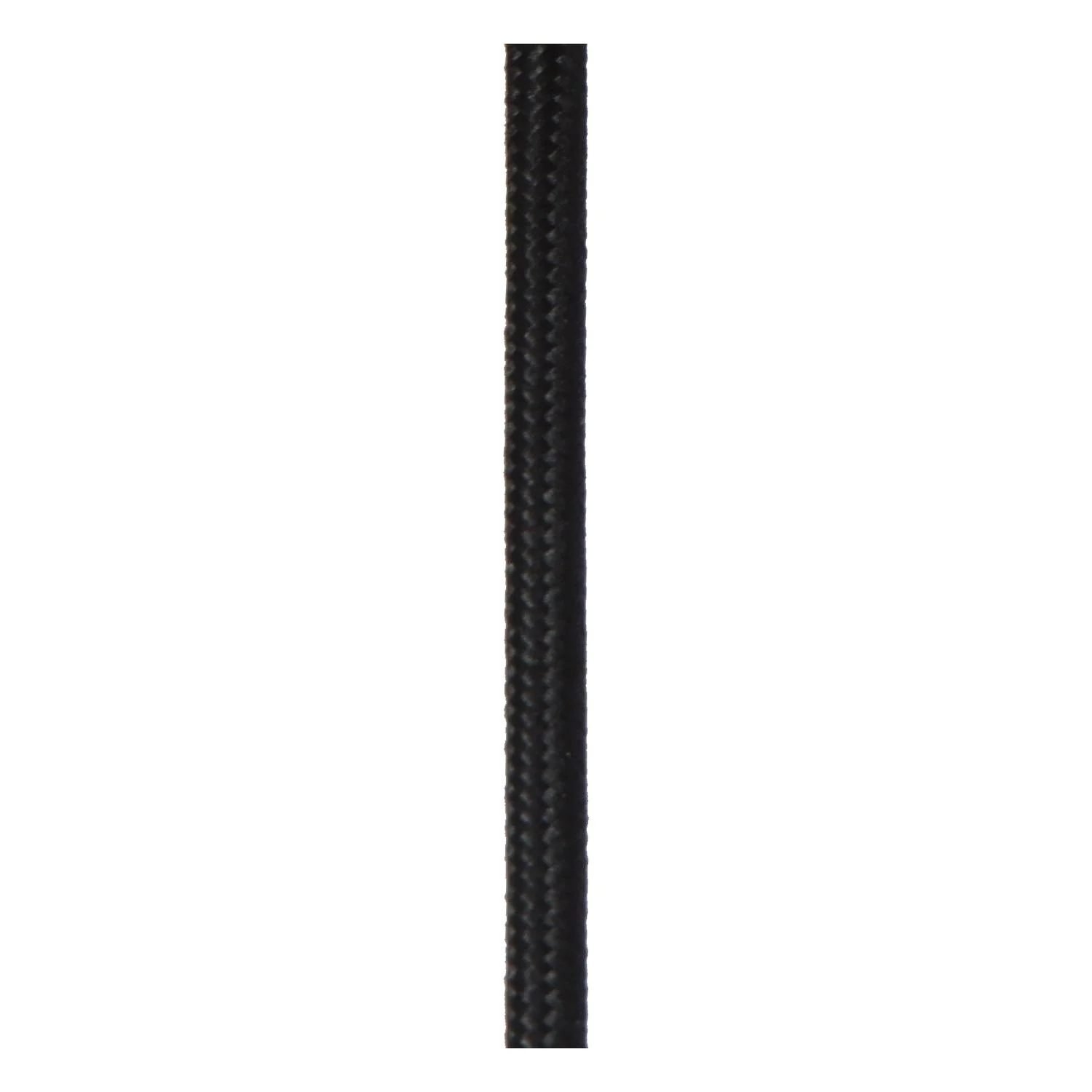 Lucide JULIUS - Zu00e1vesnu00e9 svetlo - u00d8 28 cm - 1xE27 - Dymovu00e1 sivu00e1