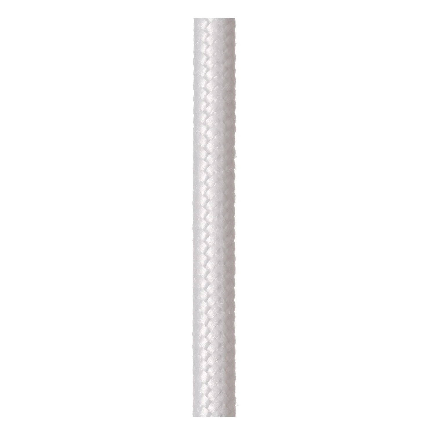 Lucide KENNETH - zu00e1vesnu00e9 svetlo - u00d8 80 cm - LED tlmenu00e9 - 1x22W 2700K - biela | Pru00e9miovu00e9