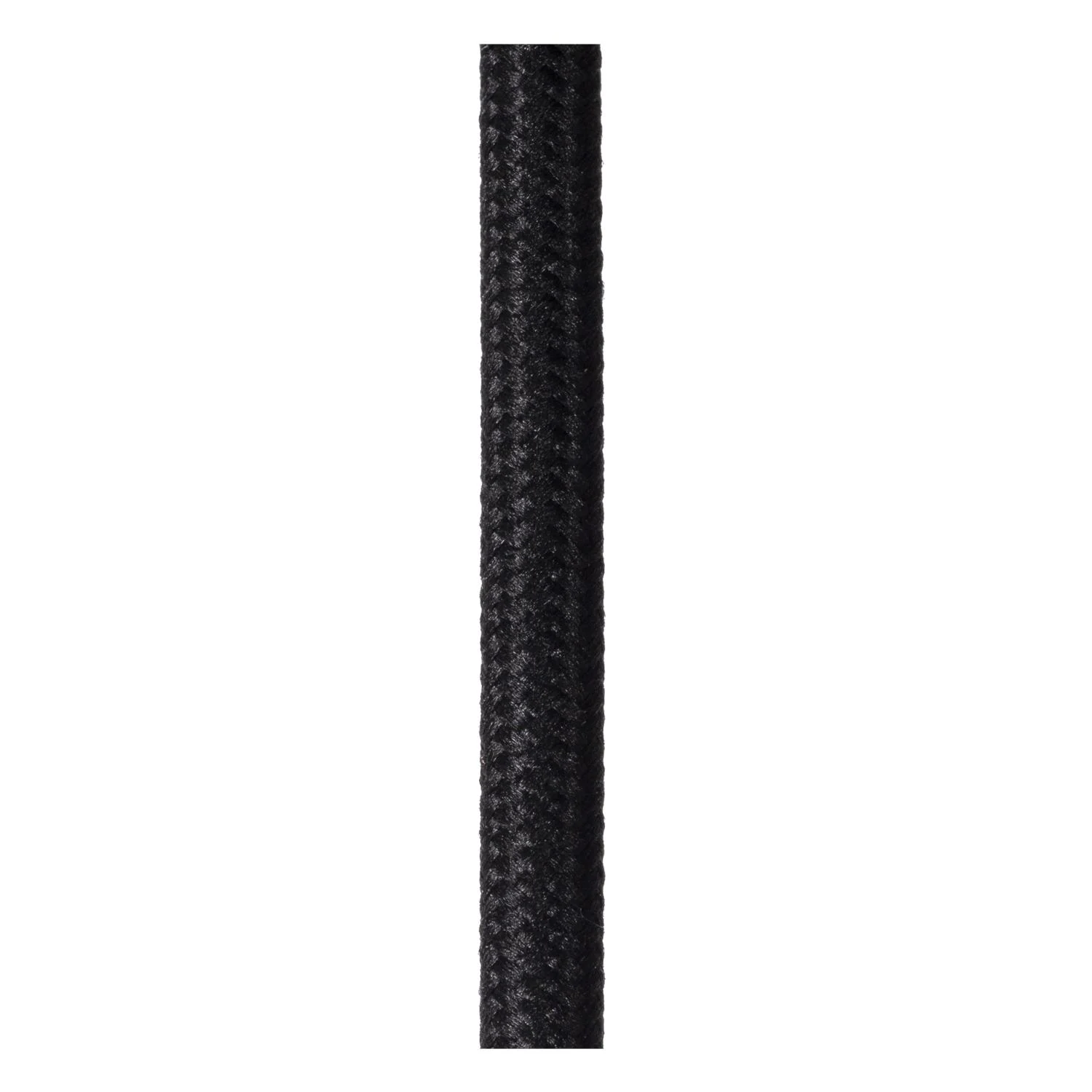 Lucide MARIUS - zu00e1vesnu00e9 svetlo - u00d8 48,5 cm - 3xE27 - u010dierne