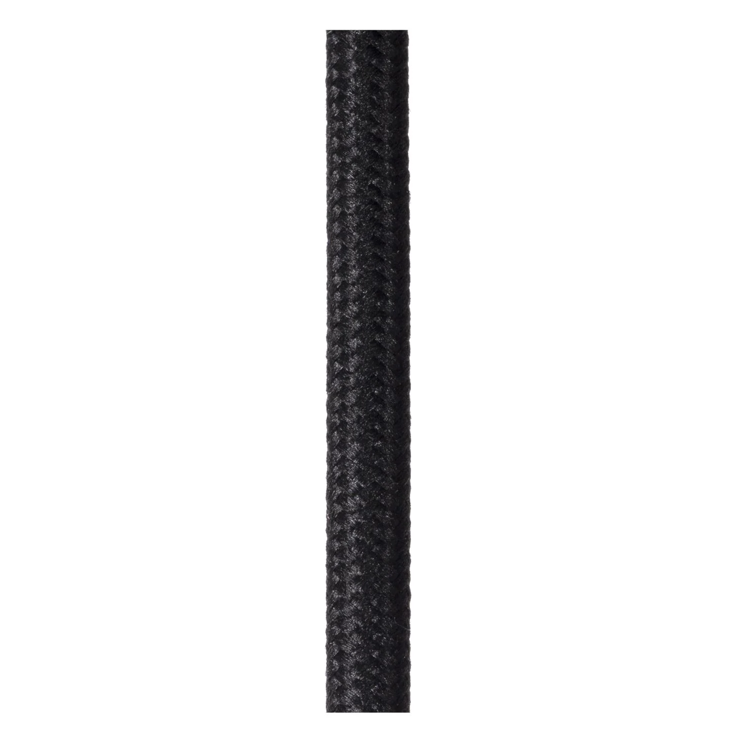 Lucide MAYA - zu00e1vesnu00e9 svetlo - u00d8 46 cm - 3xE27 - u010dierne