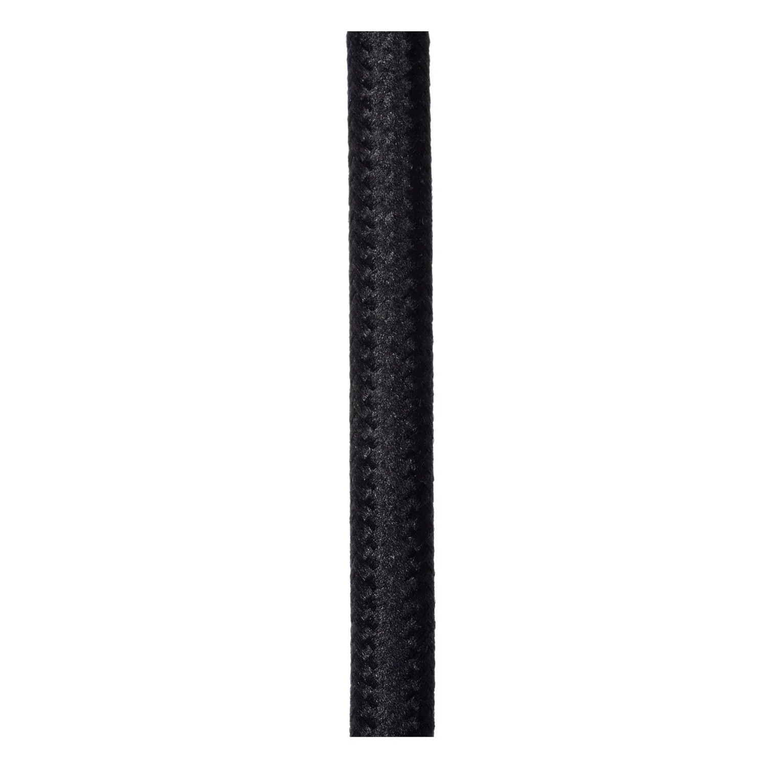 Lucide JOANET - Zu00e1vesnu00e9 svetlo - u00d8 66 cm - 5xE27 - Smoke Grey