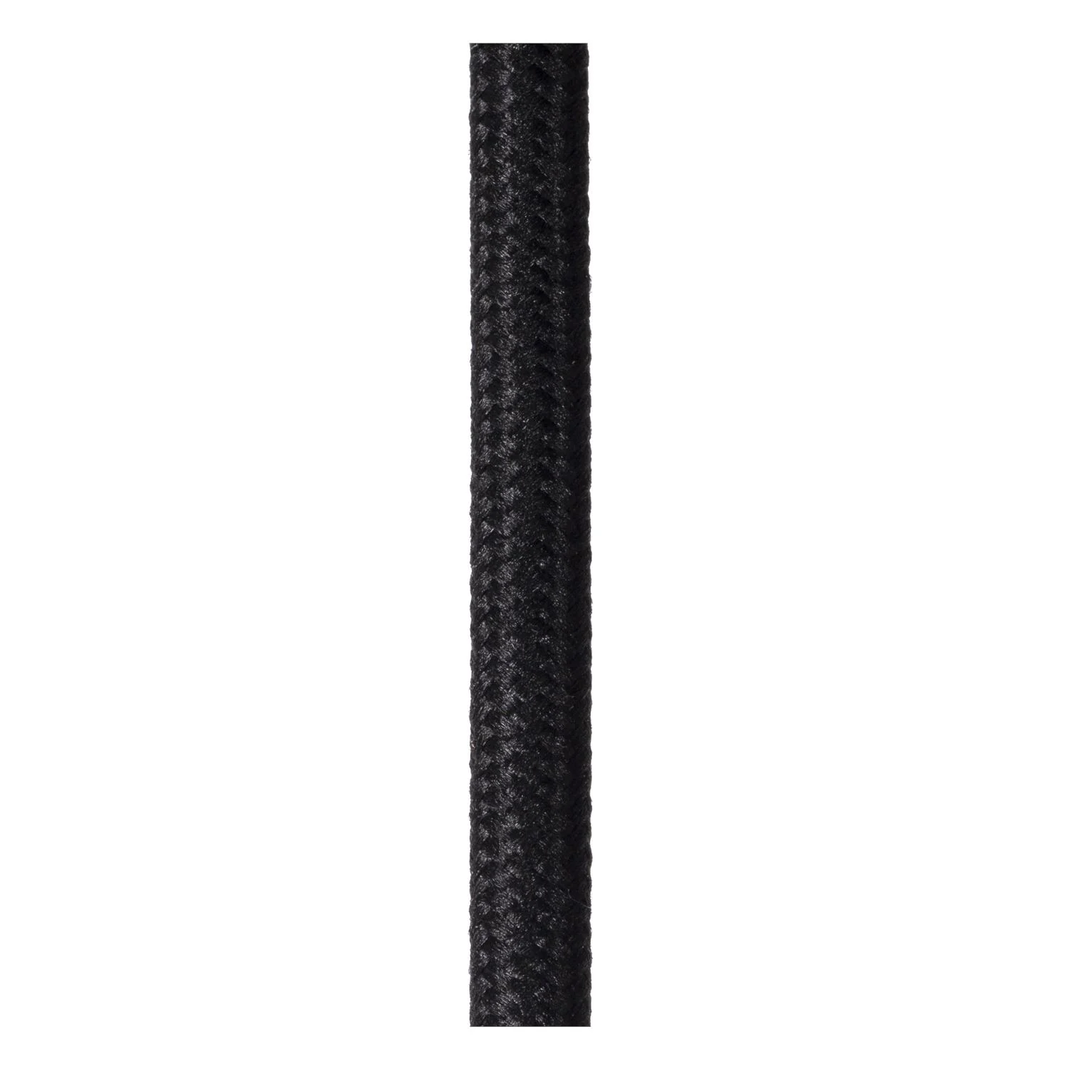 Lucide SIEMON - Zu00e1vesnu00e9 svetlo - u00d8 40 cm - 1xE27 - Zelenu00e1