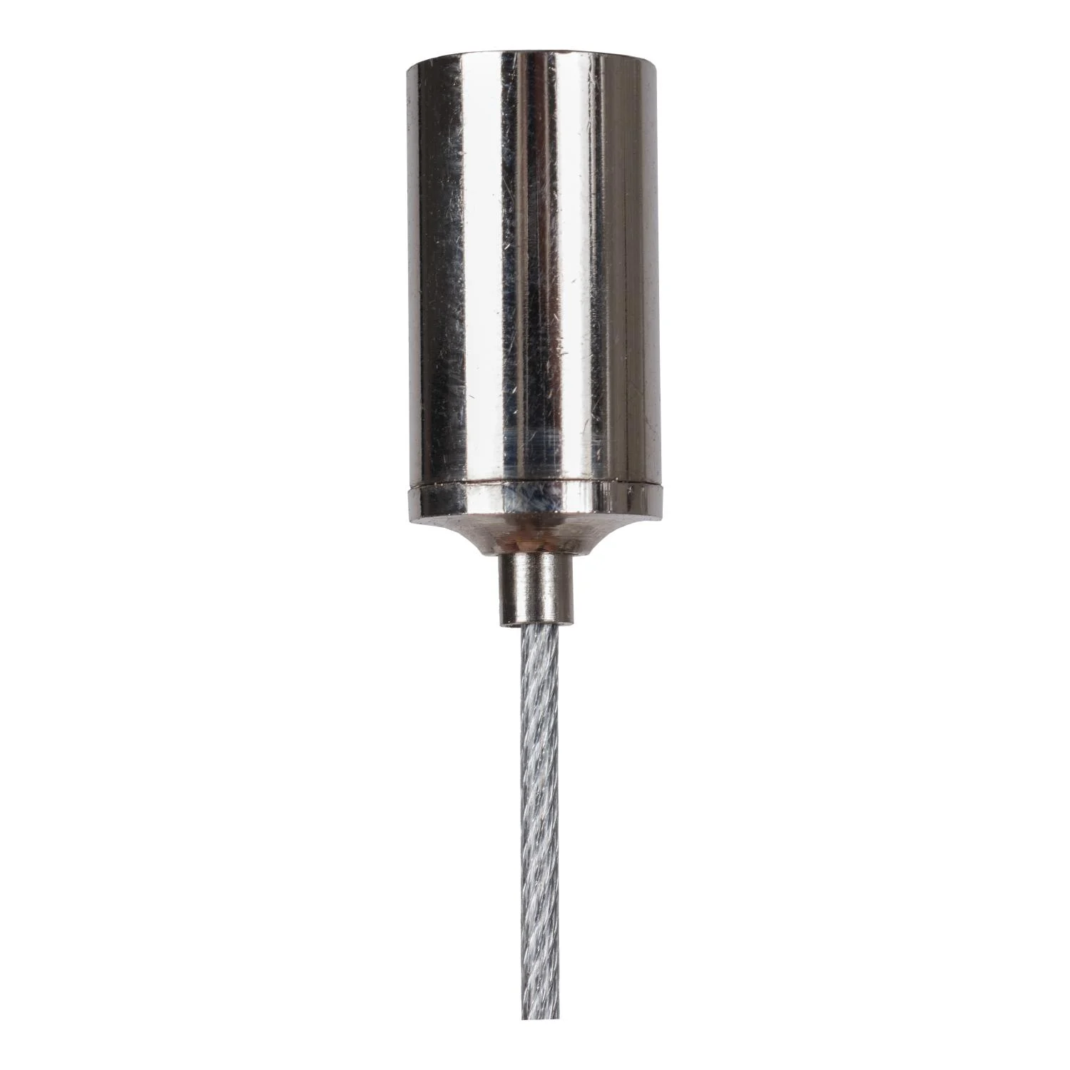 Lucide VIDAL - zu00e1vesnu00e9 svetlo - u00d8 78 cm - LED tlmenu00e9 - 1x120W 2700K - matnu00e9 zlato / mosadz | Pru00e9miovu00e9