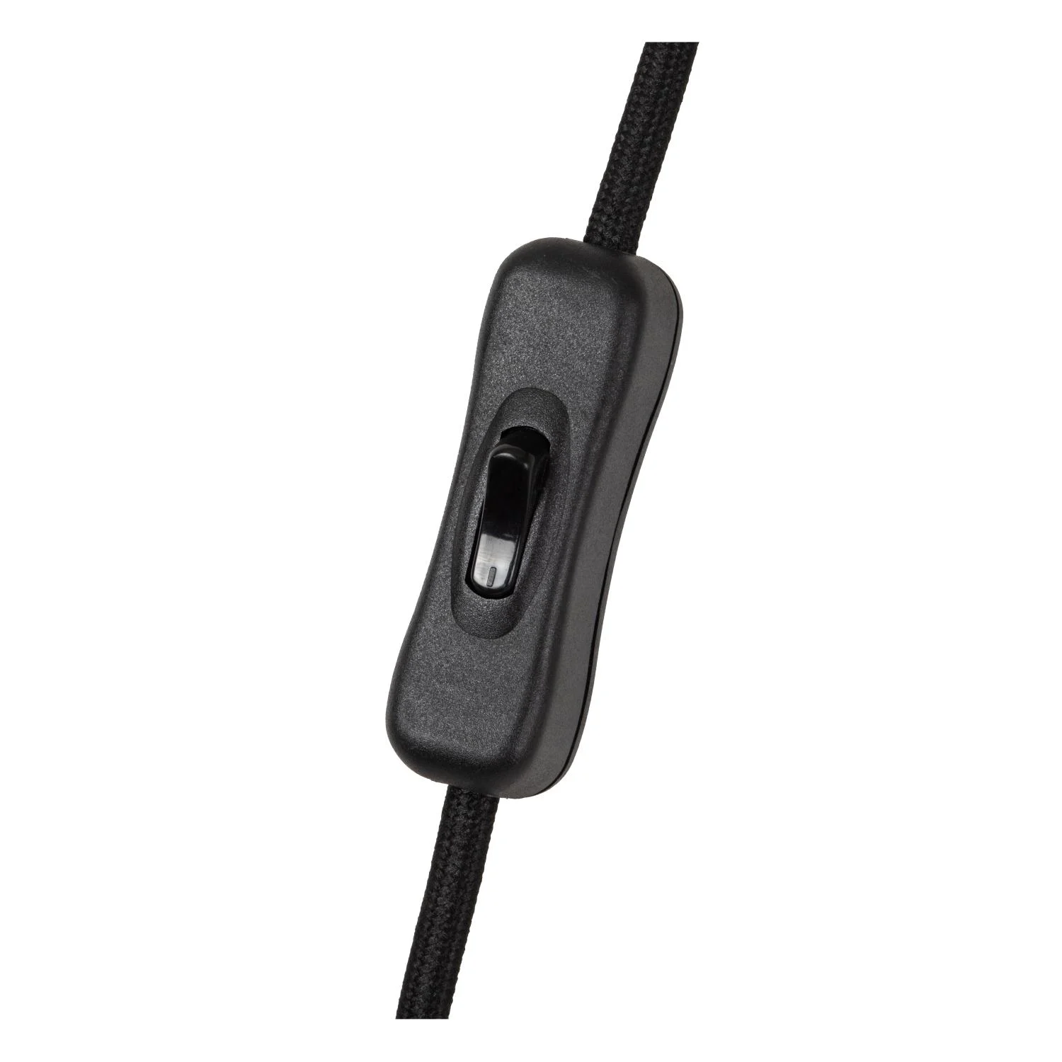 Lucide DOREDOS - Stolnu00e1 lampa - u00d8 20 cm - 1xE27 - Pastelovu00e1 modru00e1
