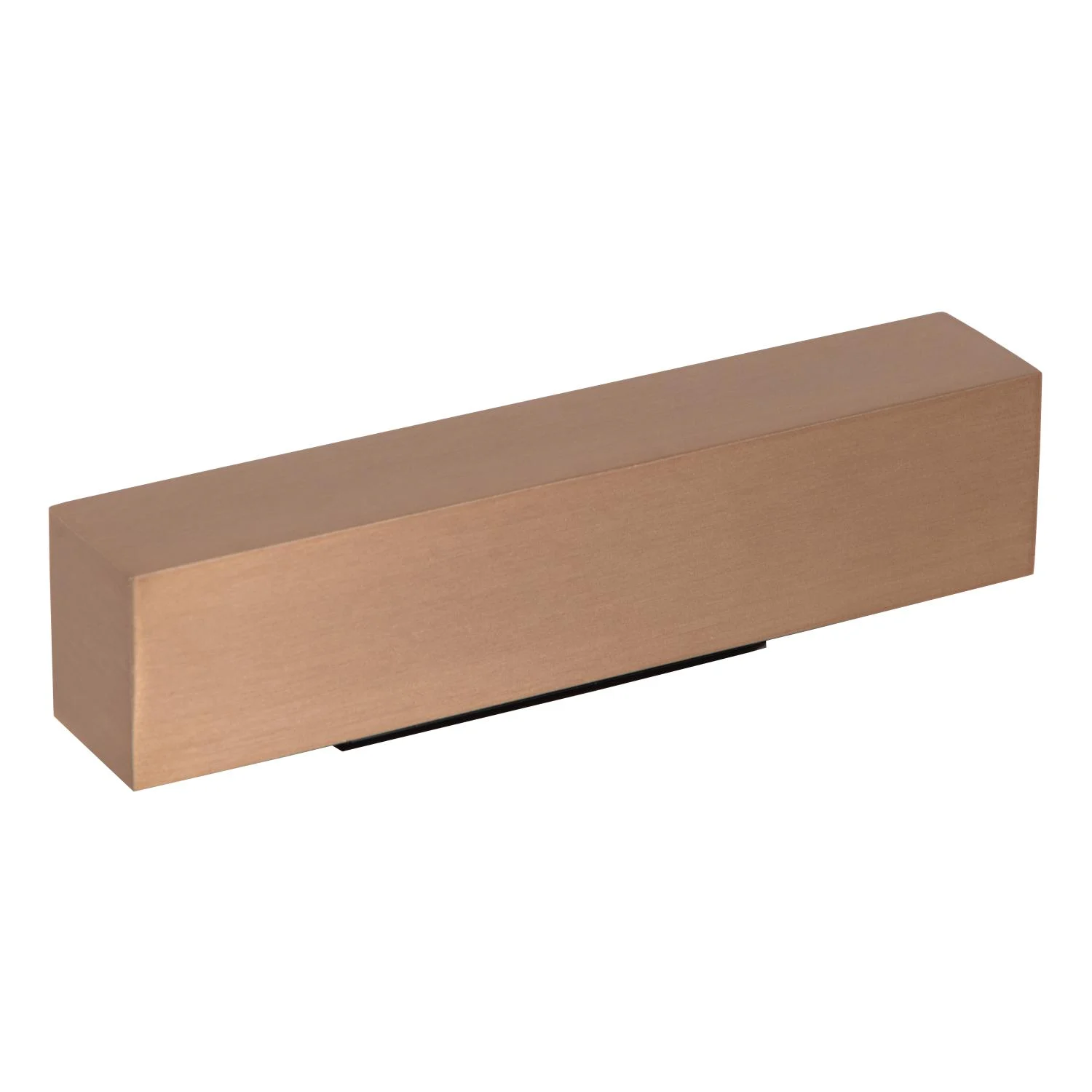 Lucide Premium LINIAL Connection box & Terminal Block - 1-okruhovu00fd osvetu013eovacu00ed systu00e9m - Smart - 48V Track - Champagne