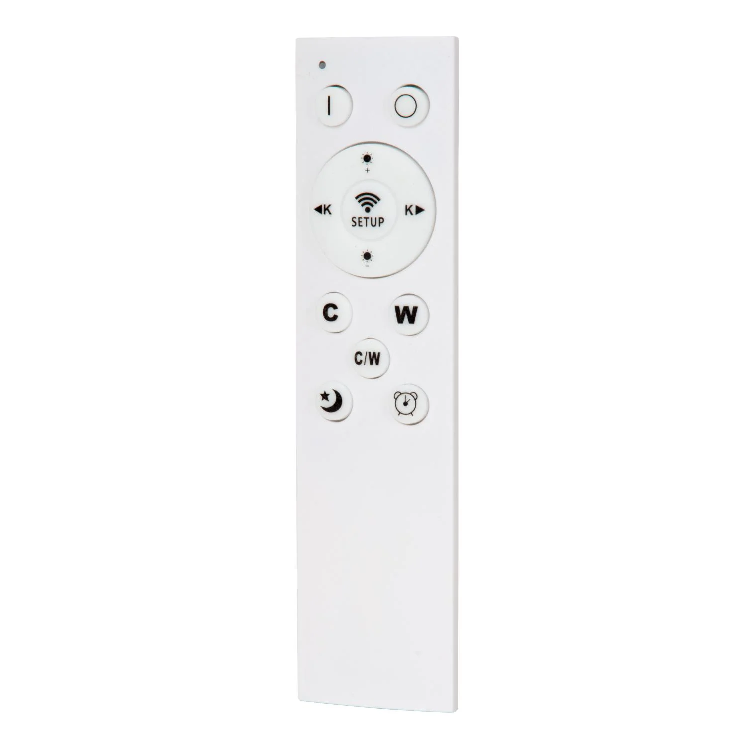Lucide MONTANA - Zu00e1vesnu00e9 svetlo - LED tlmenu00e9 - CCT - 16x5,7W 2700K/4000K - Vhodnu00e9 pre dvojvu00fdu0161kovu00e9 priestory a vysoku00fd strop - Sivu00e9 u017eelezo | Pru00e9miovu00e9