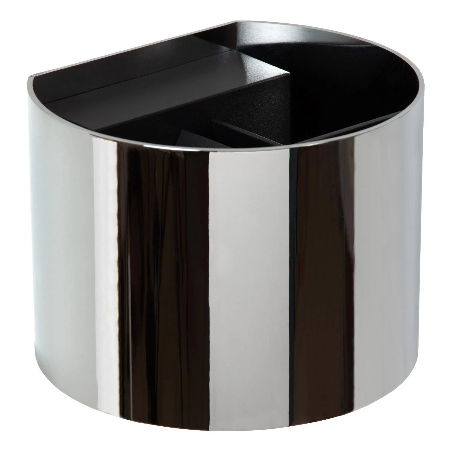 Lucide ARMIN - Nu00e1stennu00fd reflektor / nu00e1stennu00e9 svetlo Ku00fapeu013eu0148a - LED Dim. - CCT - 2x3,5W 2200K/3000K - IP65 - chru00f3m - Essential