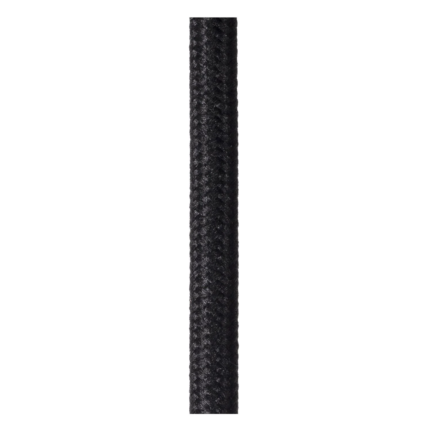 Lucide TAMINO - zu00e1vesnu00e9 svetlo - LED tlmenu00e9. - 5x5,6W 3000K - u010dierne