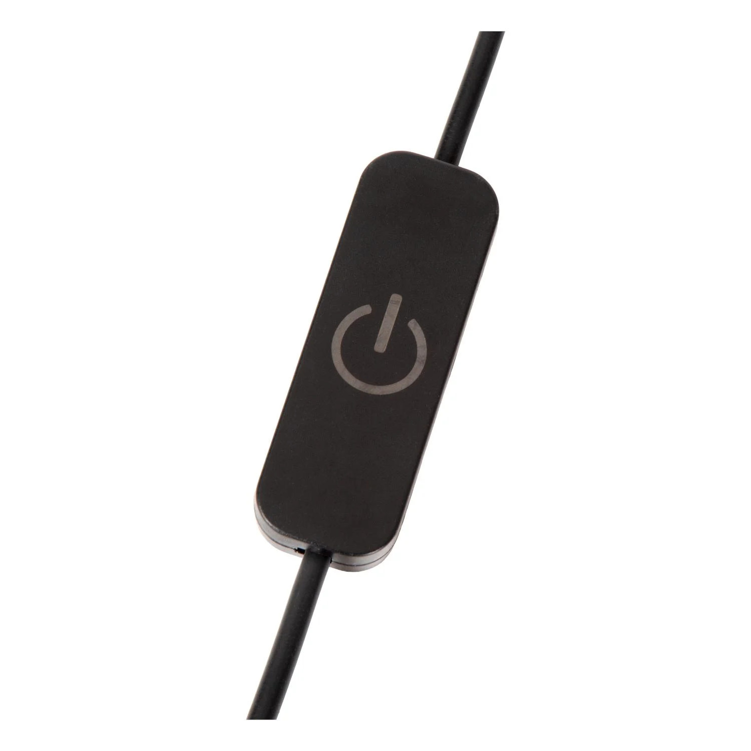 Lucide VALENTINE - Stolnu00e1 lampa - u00d8 15 cm - LED Dim. - CCT - 1x15W 2200K/3000K - Champagne - Vibes