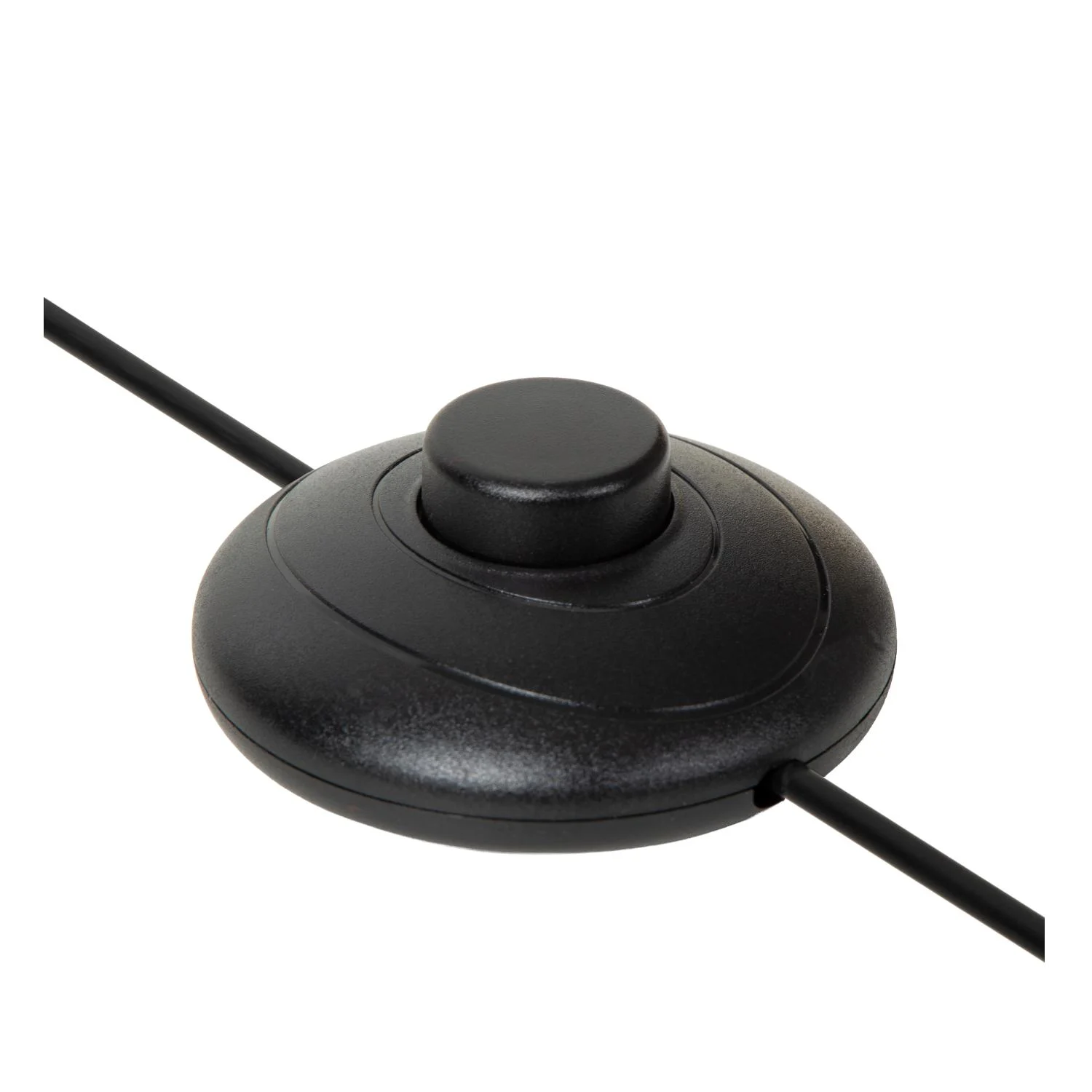 Lucide SAMLING - Stojaca lampa - LED Dim. - CCT - 1x48W 2700K/4000K - Taupe - Essential