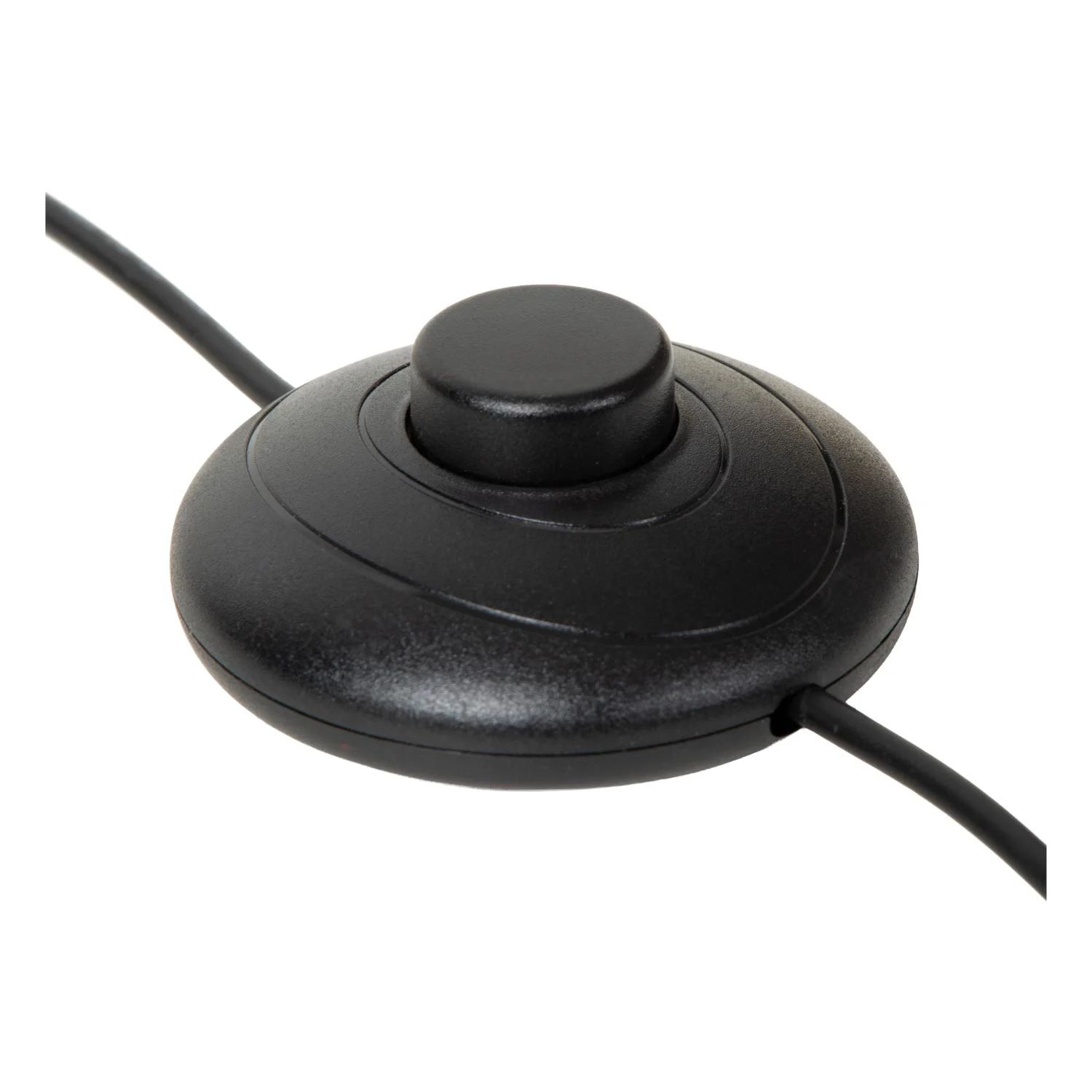 Lucide VALENTINE - Stojaca lampa - u00d8 23 cm - LED Dim. - CCT - 1x37W 2200K/3000K - Champagne - Vibes