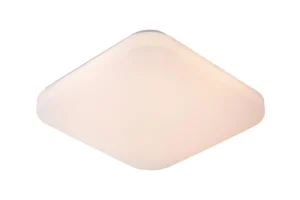 Lucide OTIS - Spu00fau0161u0165acie stropnu00e9 svetlo - LED - 1x32W 3000K - Opu00e1l